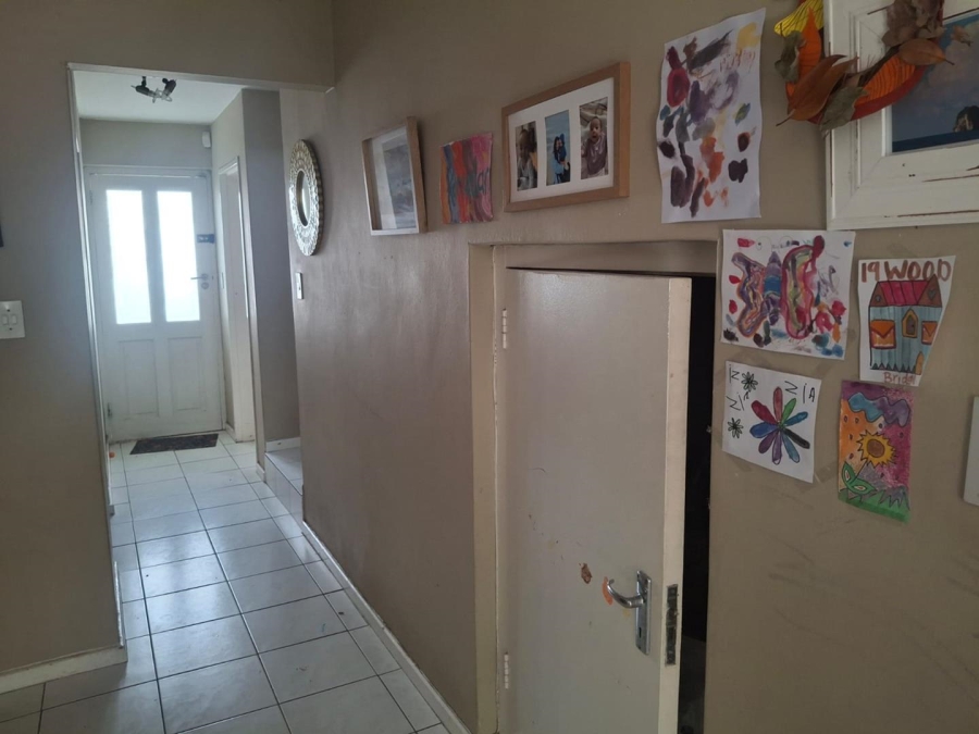 2 Bedroom Property for Sale in Woodbridge Island Western Cape